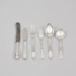 1032 4071 CUTLERY